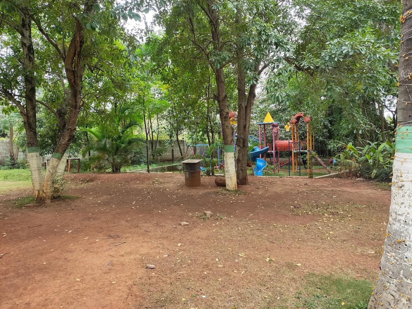 sandalwood-grove-retreat-private-pool-villa