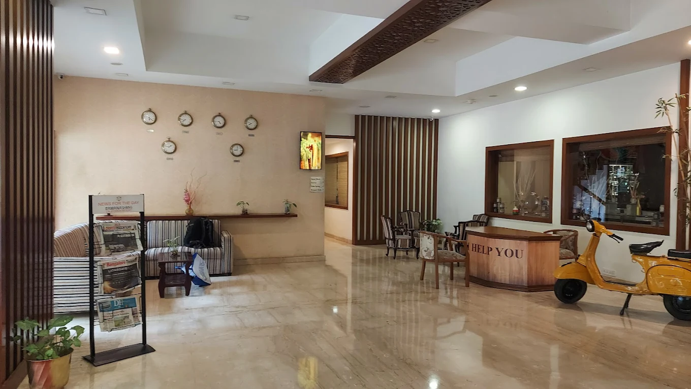 blue-mist-retreat-bedroom-interior