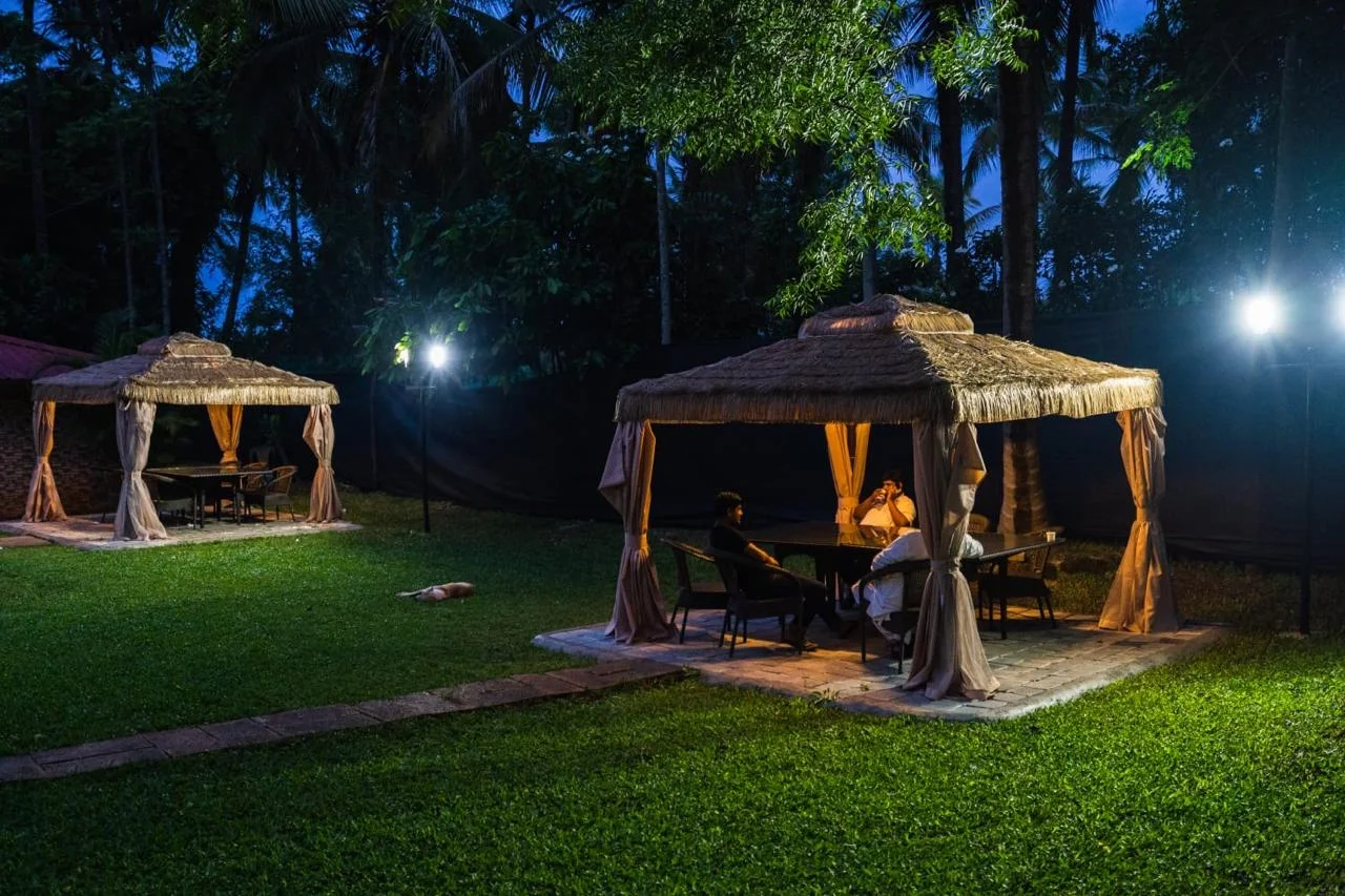 royal-fern-retreat-indoor-games-room