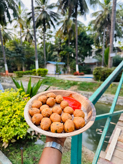 Gari-resort-adventure-activity