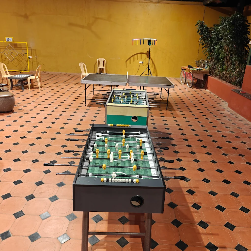 misty-banyan-retreat-swimming-pool-view